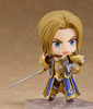 фотография Nendoroid Anduin Wrynn