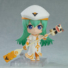 фотография Nendoroid Alice Carroll