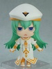 фотография Nendoroid Alice Carroll