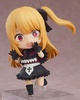 фотография Nendoroid Ruby