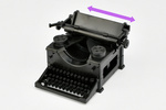 фотография LittleArmory [LD045] Military Office A