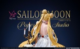 фотография Moonlight Sonata Tsukino Usagi Regular Edition