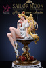 фотография Moonlight Sonata Tsukino Usagi Regular Edition