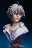 фотография Kaworu Bust
