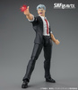 фотография S.H.Figuarts Andy