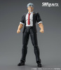 фотография S.H.Figuarts Andy