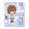 фотография Detective Conan Acrylic Stand Chibi ver.: Haibara
