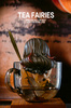 фотография Tea Fairies Koi Princess Jin Zhaohe