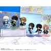 фотография Gintama Trading Acrylic Stand (Astororium): Okita Sougo