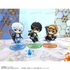 фотография Gintama Trading Acrylic Stand (Astororium): Okita Sougo