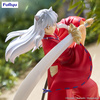 фотография Trio-Try-iT Figure Inuyasha