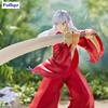 фотография Trio-Try-iT Figure Inuyasha