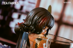 фотография Tea Fairies Koi Princess Jin Zhaohe