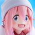 Trio-Try-iT Figure Kagamihara Nadeshiko