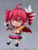 фотография Nendoroid Kasane Teto Synthesizer V AI Ver.