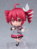 фотография Nendoroid Kasane Teto Synthesizer V AI Ver.
