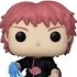 POP! Animation #1575 Sasori