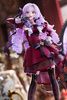 фотография Hyakumantenbara Salome