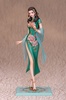 фотография Gift+ Dream Weaving Yang Yuhuan