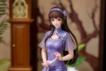 фотография Gift+ Dream Weaving Xi Shi