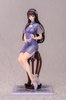 фотография Gift+ Dream Weaving Xi Shi
