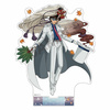 фотография Detective Conan Acrylic Stand Hyakki Yakou: Kid the Phantom Thief