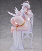 фотография Creator's Collection Pure White Angel-chan