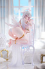 фотография Creator's Collection Pure White Angel-chan