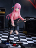 фотография F:NEX Gotou Hitori