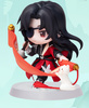 фотография Hua Cheng Feihua Qianjie Q Ver.