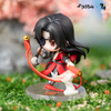 фотография Hua Cheng Feihua Qianjie Q Ver.