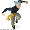 фотография One Punch Man Figure #4 Garou