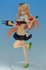 фотография Yuudachi Kai Ni