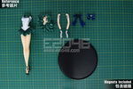 фотография ORI x Gathering Super Sailor Neptune