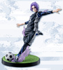 фотография Ichiban Kuji Blue Lock ～Buki o Mote Hakaisha (Striker) Yo!!～: Mikage Reo