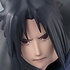 Figuarts ZERO Chou Gekisen -Extra Battle- Uchiha Sasuke -The Light & Dark of the Mengekyo Sharingan-