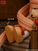 фотография Puppet Kingdom Little Painter and Little Witch: Dream