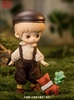 фотография Puppet Kingdom Little Painter and Little Witch: Little Fox (Bonus)