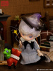 фотография Puppet Kingdom Little Painter and Little Witch: Little Fox (Bonus)