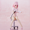 фотография Momo Belia Deviluke Nurse Cos