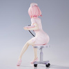 фотография Momo Belia Deviluke Nurse Cos