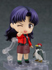 фотография Nendoroid Katsuragi Misato