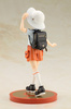 фотография ARTFX J Pokémon Figure Series Aoi with Nyahoja