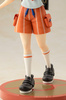 фотография ARTFX J Pokémon Figure Series Aoi with Nyahoja