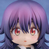 Nendoroid Konohoshi Umika