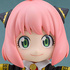 Nendoroid Doll Anya Forger