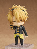 фотография Nendoroid Toma