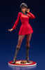 фотография STAR TREK Bishoujo Statue Operations Officer Uhura