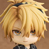 Nendoroid Toma