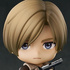 Nendoroid Leon S. Kennedy